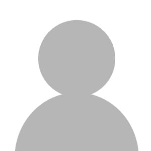 Zdjęcie Patryka Kawiaka